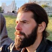 Clases Particulares de Química, Biología, Física y Matemática Presenciales para Nivel Secundario